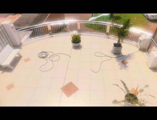 3 BEDROOM HOUSE FOR SALE IN RYDALVALE